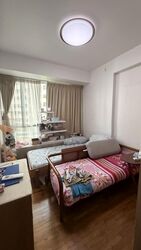 Caspian (D22), Condominium #598698481